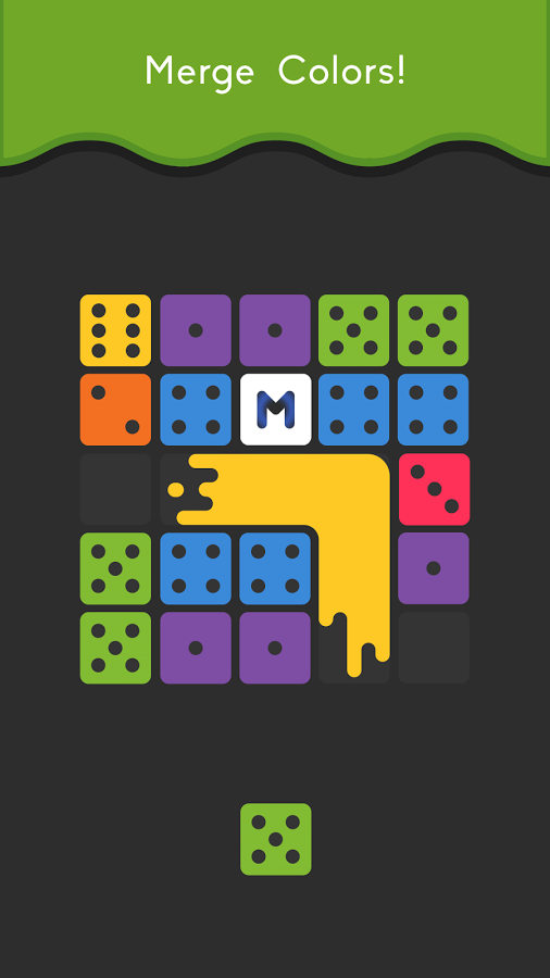 Merged! gallery image