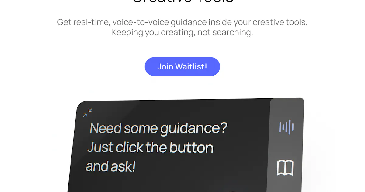 Cleva.io