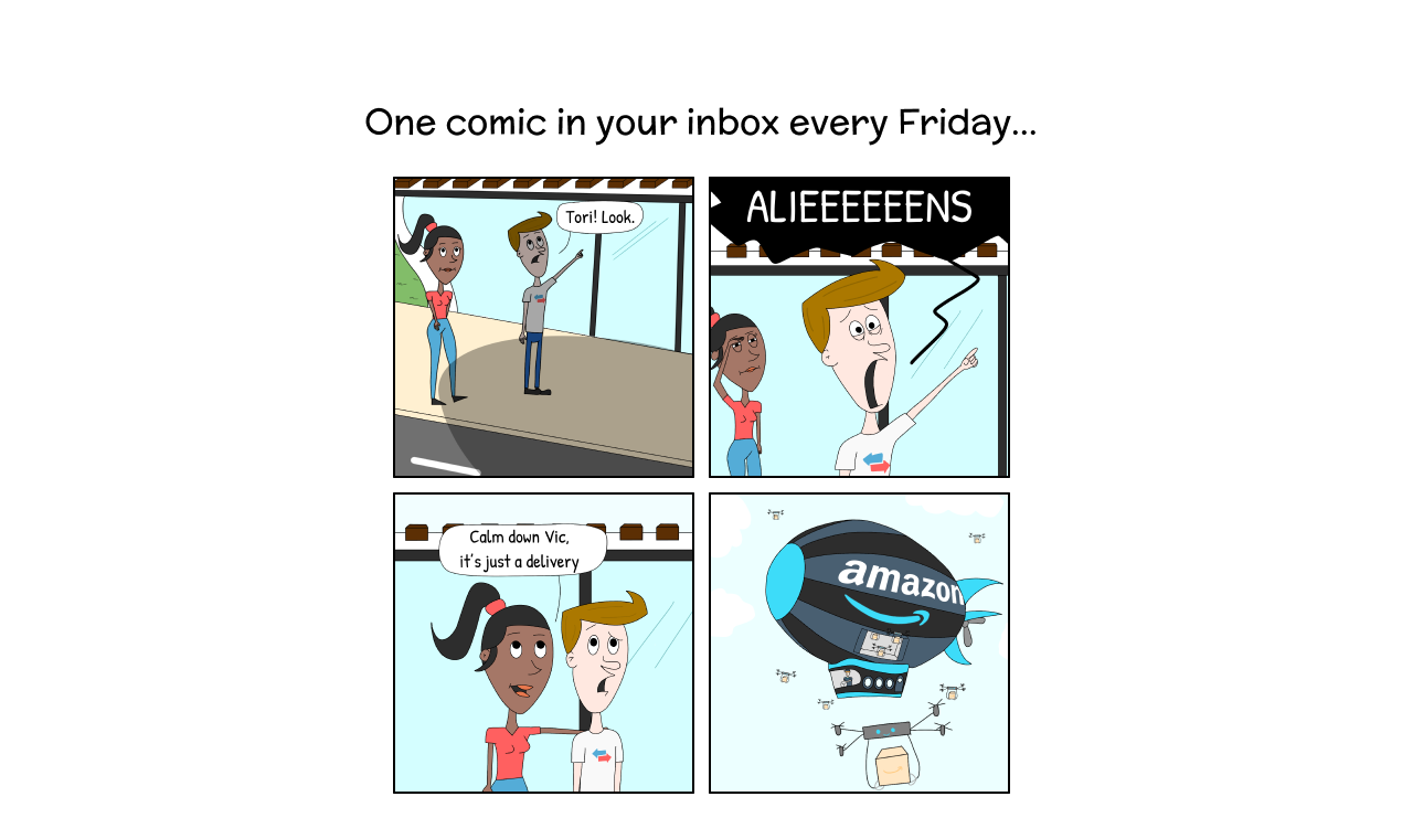 Year 2049 gallery image