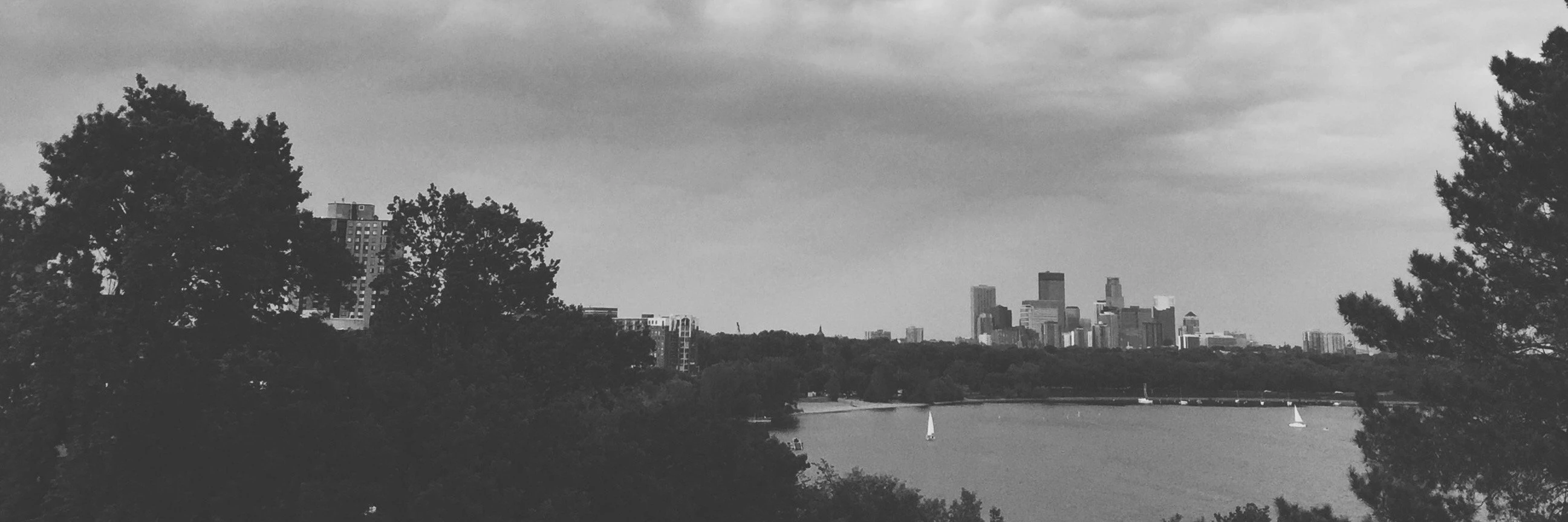 Josiah Austin Gulden cover