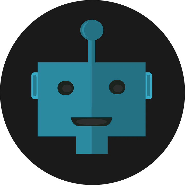 N-bot Google Meet Attender