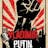BizDevShots Podcast - Why Everybody Needs a Vladimir Putin