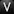 VEYLT