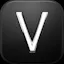 VEYLT