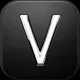 VEYLT