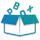 Products Box