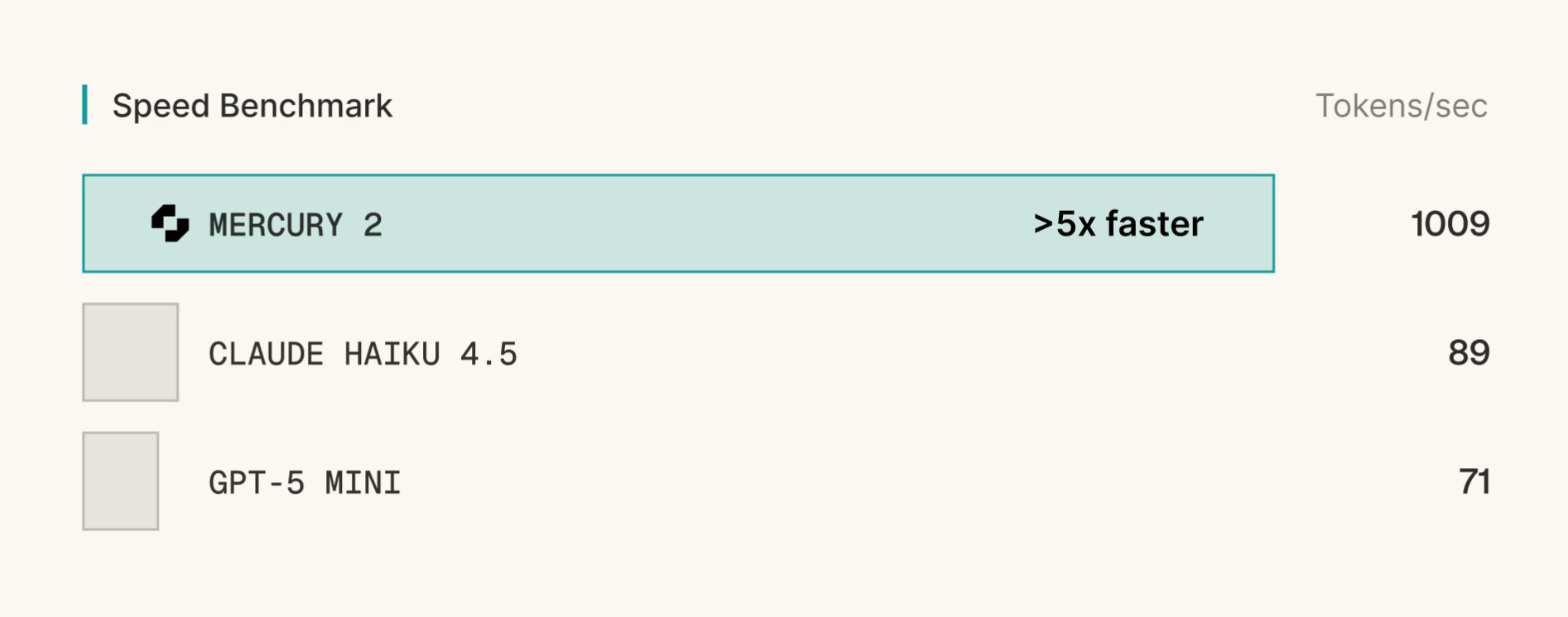 Mercury 2 gallery image