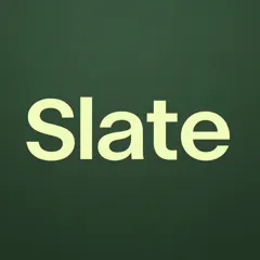 Slate