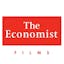The Economist Films