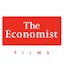 The Economist Films