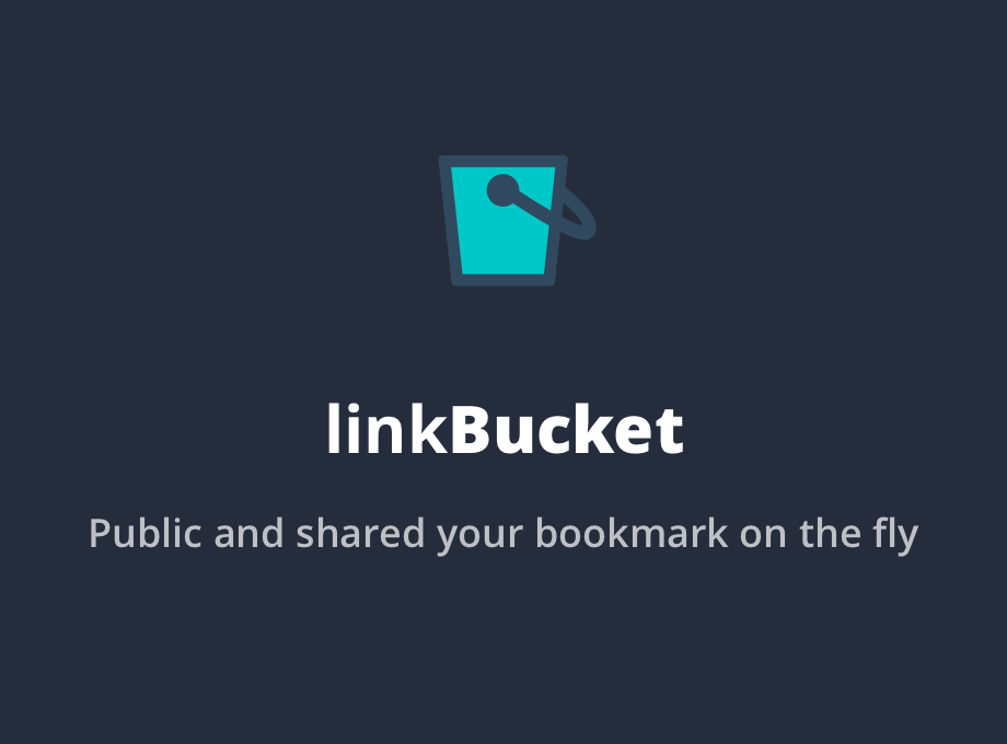 LinkBuckets gallery image