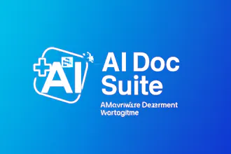 AI Doc Suite gallery image