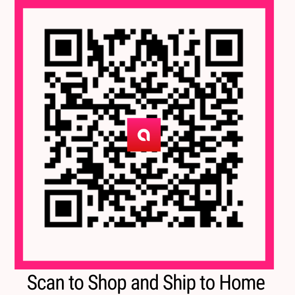 accelPay gallery image