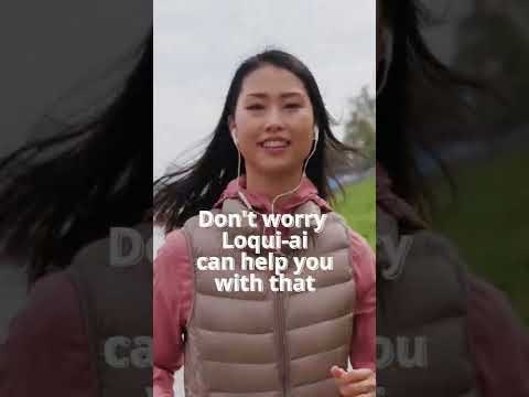 Loqui-Ai gallery image