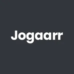 Jogaarr