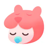 Sleeptune