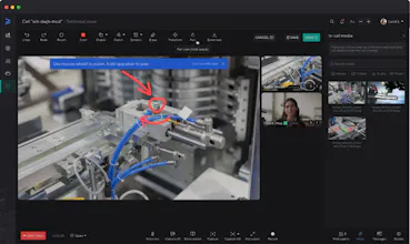 Nsflow gallery image