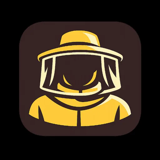 Beekeeping Diary