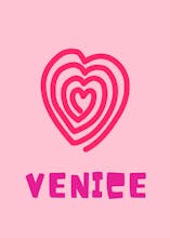 MoonCats gallery image