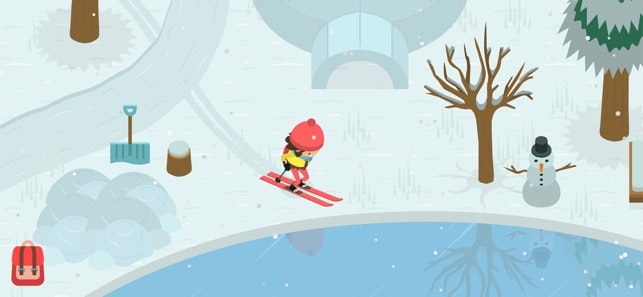 Sneaky Sasquatch gallery image