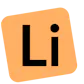Limus