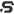 SetForth