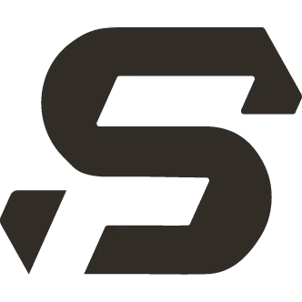 SetForth logo
