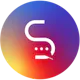 storychat.app