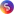 storychat.app