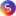 storychat.app