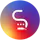 storychat.app