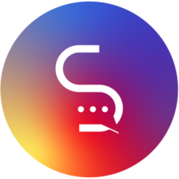 storychat.app