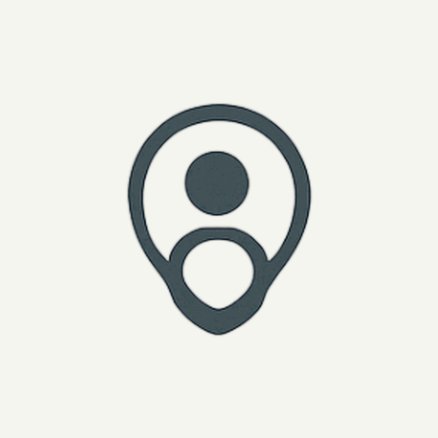 Brilliant Parenting gallery image