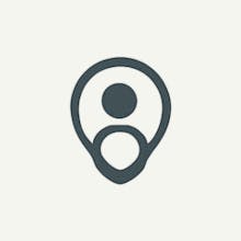 Brilliant Parenting gallery image