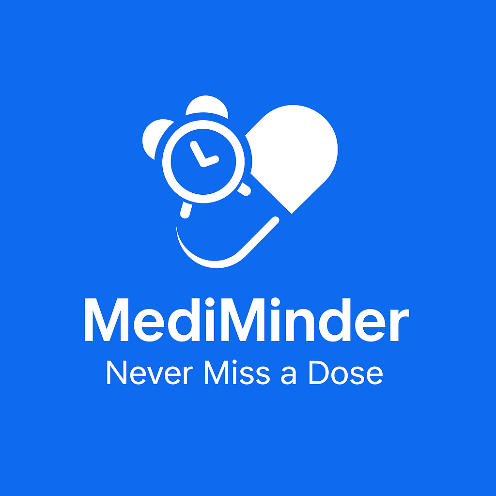 Mediminder