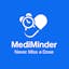 Mediminder