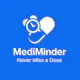 Mediminder