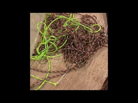 Riley & Addy's Shop gallery image