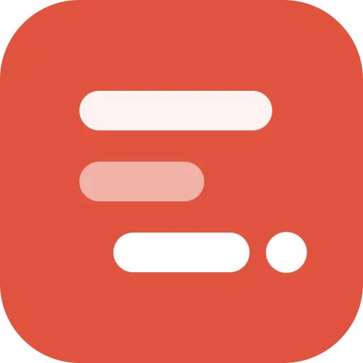 CoNote.io