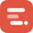 CoNote.io
