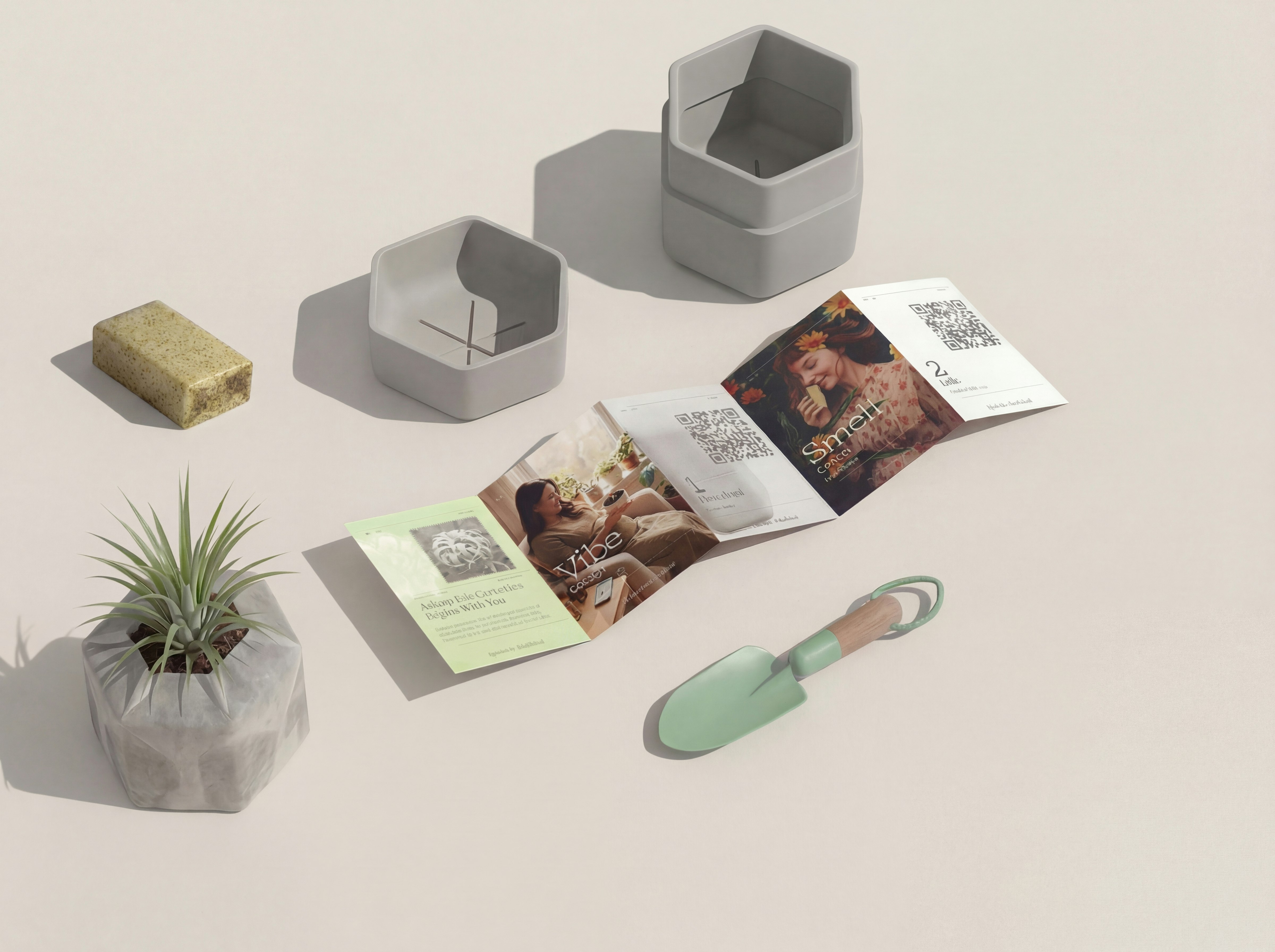 Orago - Screenshot 2 showing product features and functionality