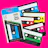 Sharetapes