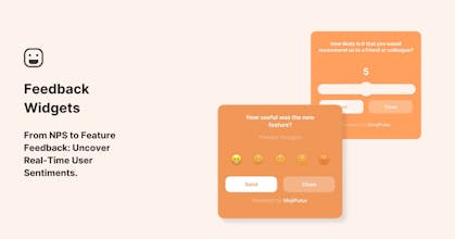 MojiPulse gallery image