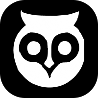 AssignOwl 