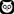 AssignOwl