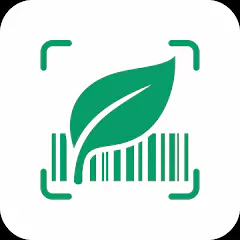 PureScan – AI Food Scanner logo