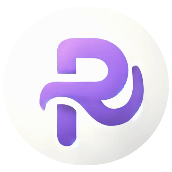 RoBrain