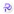RoBrain