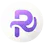 RoBrain