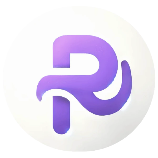 RoBrain logo